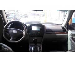 OFERTA GRAND VITARA XL7 AUT 2004 A 1700$ - Imagen 4/4