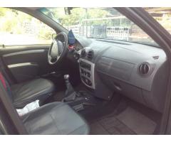 A la venta Renault Logan 2008 - Imagen 4/6