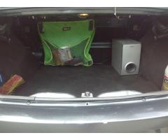 A la venta Renault Logan 2008 - Imagen 5/6