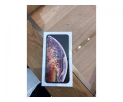 Apple iPhone XS iPhone XS Max iPhone X www.firstbuydirect.com y otros