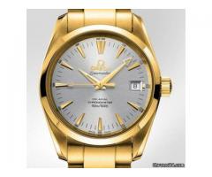 Compro Relojes de marca y pago INT llame whatsapp 04149085101 Caracas CCCT