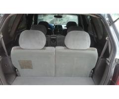 kia carens 2002 ls - Imagen 6/6