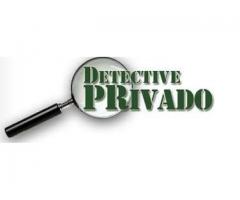 SERVICIO DE DETECTIVE PRIVADO - Imagen 1/4