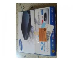 Blu-Ray Samsung - Imagen 5/5