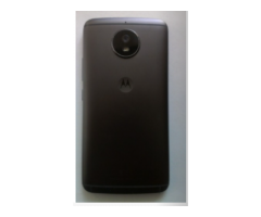 Motorola G5 Plus (Reparar o Repuesto)