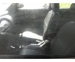 vendo mazda como esta o para repuesto esta completo ole vendo repuesto - Imagen 5/5