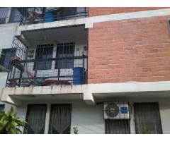 vendo apartamentos  en ciudad plaza - Imagen 6/6