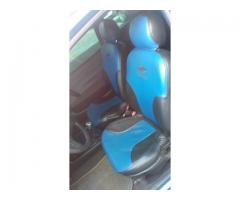 vendo corsa - Imagen 5/6