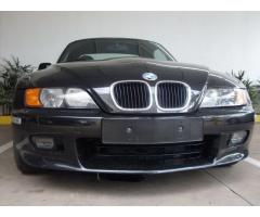 BMW Z3 1999 - Imagen 6/6