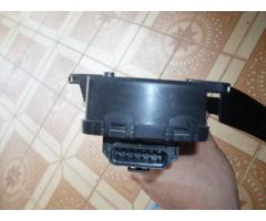 sensor de pedal de aceleracion de dodge ram 2500 NUEVO - Imagen 6/6