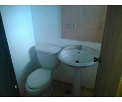 Apartamento en cuidad plaza.... - Imagen 4/6