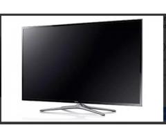 Samsung Smart Tv, 40 Pulgadas, 3d, Serie 6 con wifi y procesador dual core. - Imagen 3/4