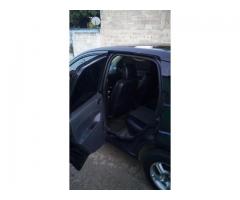 Ford fiesta power 2005 - Imagen 6/6