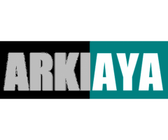 Arkiaya Proyectos, CA. Expertos en remodelaciones - Imagen 1/4