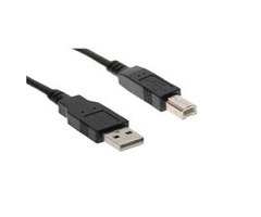 CABES  PARA IMPRESORAS USB - Imagen 2/4