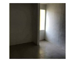 vendo apartamento en mata linda - Imagen 4/6