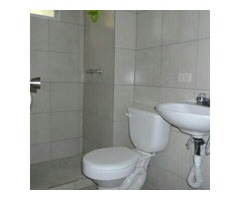 vendo apartamento en mata linda - Imagen 6/6