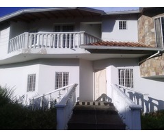 VENDO HERMOSA CASA - Imagen 4/4