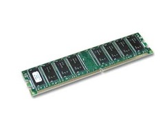 MEMORIAS RAN DE 256 DDR - Imagen 2/4