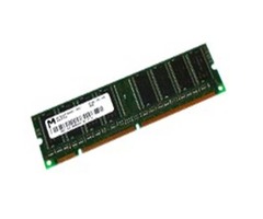 MEMORIAS RAM DE 128 GB - Imagen 1/4