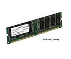 MEMORIAS RAM DE 128 GB - Imagen 2/4