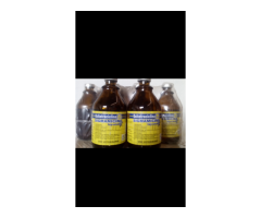 Paquete oxitetraciclina L.A - Ivosig - Imagen 2/2