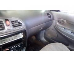 Vendo Daewoo nubira - Imagen 4/6