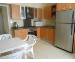 Vendo cómodo apartamento en la Urbina – Caracas - Venezuela