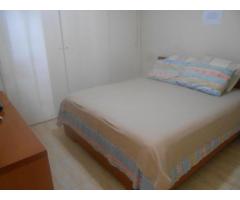 Vendo cómodo apartamento en la Urbina – Caracas - Venezuela - Imagen 4/6