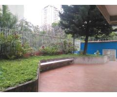 Vendo cómodo apartamento en la Urbina – Caracas - Venezuela - Imagen 6/6