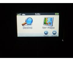 GPS GARMIN NUVI 1310 - Imagen 4/4