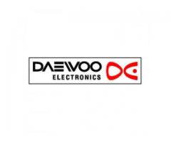 Servicio técnico especializado en Daewoo a domicilio - Imagen 4/4