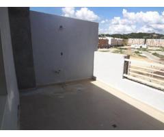 Apartamento en Charallave - Imagen 6/6