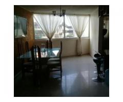 VENDO BELLO Y ESPACIOSO APARTAMENTO EN LECHERIA - Imagen 5/6