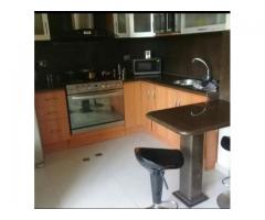 VENDO BELLO Y ESPACIOSO APARTAMENTO EN LECHERIA - Imagen 6/6