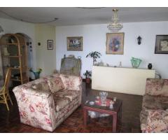 APARTAMENTO EN PARQUE CENTRAL - Imagen 5/6