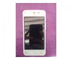 Vendo Blu vivo 5 mini dual sim - Imagen 4/4