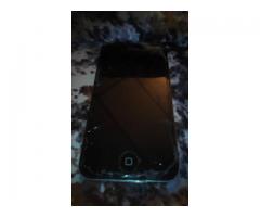 Vendo Iphone 4s 16gb y Blu Dash Jr 3G - Imagen 2/5