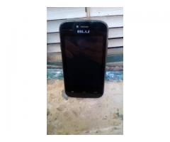 Vendo Iphone 4s 16gb y Blu Dash Jr 3G - Imagen 4/5