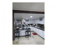 Vendo casa en Villa tocoma Puerto Ordaz - Imagen 5/6