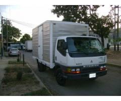 TRANSPORTE CORPORATIVO EN VALENCIA - Imagen 6/6