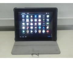 Tablet T4000-01