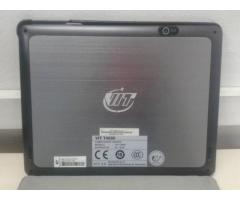 Tablet T4000-01 - Imagen 4/5