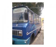 Venta de Carroceria Andina marca Ford 350 - Imagen 5/6