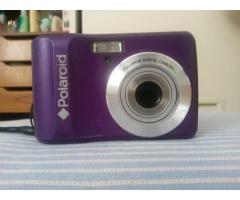Polaroid i834 (VENDIDO)