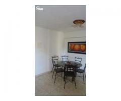 Apartamento en San Antonio de los altos de 3 habitaciones - Imagen 6/6