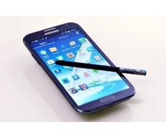 Samsung Galaxy s4 - Imagen 1/4