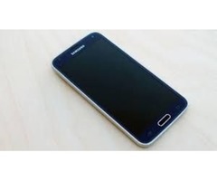 Samsung Galaxy s4 - Imagen 3/4