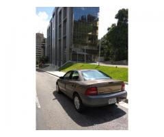 Chrysler Neon 1998 - Imagen 4/6