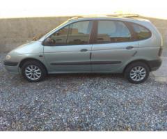 1999 Renault Scenic Megane - Imagen 4/6